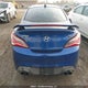 KMHHT6KJ0GU132421 2016 Hyundai Genesis Coupe 3.8L auction photo thumbnail 16