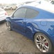 KMHHT6KJ0GU132421 2016 Hyundai Genesis Coupe 3.8L auction photo thumbnail 17