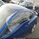 KMHHT6KJ0GU132421 2016 Hyundai Genesis Coupe 3.8L auction photo thumbnail 18