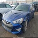 KMHHT6KJ0GU132421 2016 Hyundai Genesis Coupe 3.8L auction photo thumbnail 2