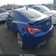 KMHHT6KJ0GU132421 2016 Hyundai Genesis Coupe 3.8L auction photo thumbnail 3