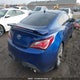 KMHHT6KJ0GU132421 2016 Hyundai Genesis Coupe 3.8L auction photo thumbnail 4