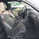 KMHHT6KJ0GU132421 2016 Hyundai Genesis Coupe 3.8L auction photo thumbnail 5