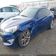 KMHHT6KJ0GU132421 2016 Hyundai Genesis Coupe 3.8L auction photo thumbnail 6