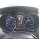 KMHHT6KJ0GU132421 2016 Hyundai Genesis Coupe 3.8L auction photo thumbnail 7