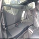 KMHHT6KJ0GU132421 2016 Hyundai Genesis Coupe 3.8L auction photo thumbnail 8