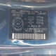 KMHHT6KJ0GU132421 2016 Hyundai Genesis Coupe 3.8L auction photo thumbnail 9