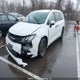 2C4RC1YG9MR507089 2021 Chrysler Grand Caravan auction photo thumbnail 2