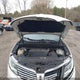 2LMPJ8LP9HBL30524 2017 Lincoln Mkx Reserve auction photo thumbnail 10