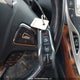 2LMPJ8LP9HBL30524 2017 Lincoln Mkx Reserve auction photo thumbnail 11