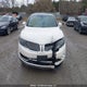 2LMPJ8LP9HBL30524 2017 Lincoln Mkx Reserve auction photo thumbnail 12