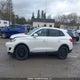 2LMPJ8LP9HBL30524 2017 Lincoln Mkx Reserve auction photo thumbnail 14