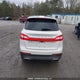 2LMPJ8LP9HBL30524 2017 Lincoln Mkx Reserve auction photo thumbnail 16