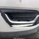 2LMPJ8LP9HBL30524 2017 Lincoln Mkx Reserve auction photo thumbnail 19