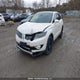 2LMPJ8LP9HBL30524 2017 Lincoln Mkx Reserve auction photo thumbnail 2