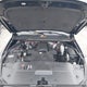 1GKS2GKC5FR168406 2015 GMC Yukon Xl 1500 Sle auction photo thumbnail 10