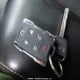 1GKS2GKC5FR168406 2015 GMC Yukon Xl 1500 Sle auction photo thumbnail 11