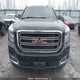 1GKS2GKC5FR168406 2015 GMC Yukon Xl 1500 Sle auction photo thumbnail 12