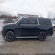1GKS2GKC5FR168406 2015 GMC Yukon Xl 1500 Sle auction photo thumbnail 14