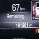 1GKS2GKC5FR168406 2015 GMC Yukon Xl 1500 Sle auction photo thumbnail 15