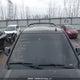 1GKS2GKC5FR168406 2015 GMC Yukon Xl 1500 Sle auction photo thumbnail 17