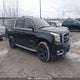 1GKS2GKC5FR168406 2015 GMC Yukon Xl 1500 Sle auction photo thumbnail 1