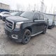 1GKS2GKC5FR168406 2015 GMC Yukon Xl 1500 Sle auction photo thumbnail 2
