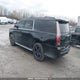 1GKS2GKC5FR168406 2015 GMC Yukon Xl 1500 Sle auction photo thumbnail 3