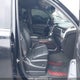 1GKS2GKC5FR168406 2015 GMC Yukon Xl 1500 Sle auction photo thumbnail 5
