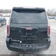 1GKS2GKC5FR168406 2015 GMC Yukon Xl 1500 Sle auction photo thumbnail 6