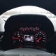 1GKS2GKC5FR168406 2015 GMC Yukon Xl 1500 Sle auction photo thumbnail 7