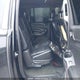 1GKS2GKC5FR168406 2015 GMC Yukon Xl 1500 Sle auction photo thumbnail 8