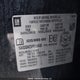 1GKS2GKC5FR168406 2015 GMC Yukon Xl 1500 Sle auction photo thumbnail 9