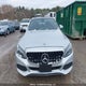 55SWF4KB7JU275767 2018 Mercedes-Benz C 300 4Matic auction photo thumbnail 13