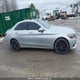 55SWF4KB7JU275767 2018 Mercedes-Benz C 300 4Matic auction photo thumbnail 14