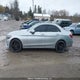 55SWF4KB7JU275767 2018 Mercedes-Benz C 300 4Matic auction photo thumbnail 15