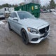 55SWF4KB7JU275767 2018 Mercedes-Benz C 300 4Matic auction photo thumbnail 1