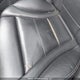 55SWF4KB7JU275767 2018 Mercedes-Benz C 300 4Matic auction photo thumbnail 6
