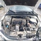 1HGCR2F57HA805261 2017 Honda Accord Sport auction photo thumbnail 10