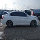 1HGCR2F57HA805261 2017 Honda Accord Sport auction photo thumbnail 13