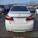 1HGCR2F57HA805261 2017 Honda Accord Sport auction photo thumbnail 16