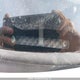 1HGCR2F57HA805261 2017 Honda Accord Sport auction photo thumbnail 17