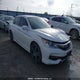 1HGCR2F57HA805261 2017 Honda Accord Sport auction photo thumbnail 1