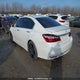 1HGCR2F57HA805261 2017 Honda Accord Sport auction photo thumbnail 3