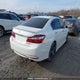 1HGCR2F57HA805261 2017 Honda Accord Sport auction photo thumbnail 4