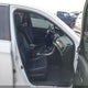1HGCR2F57HA805261 2017 Honda Accord Sport auction photo thumbnail 5