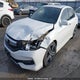 1HGCR2F57HA805261 2017 Honda Accord Sport auction photo thumbnail 6