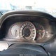 1HGCR2F57HA805261 2017 Honda Accord Sport auction photo thumbnail 7