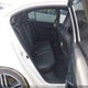 1HGCR2F57HA805261 2017 Honda Accord Sport auction photo thumbnail 8