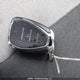 1G1FY6S0XK4120590 2019 Chevrolet Bolt Ev Lt auction photo thumbnail 11